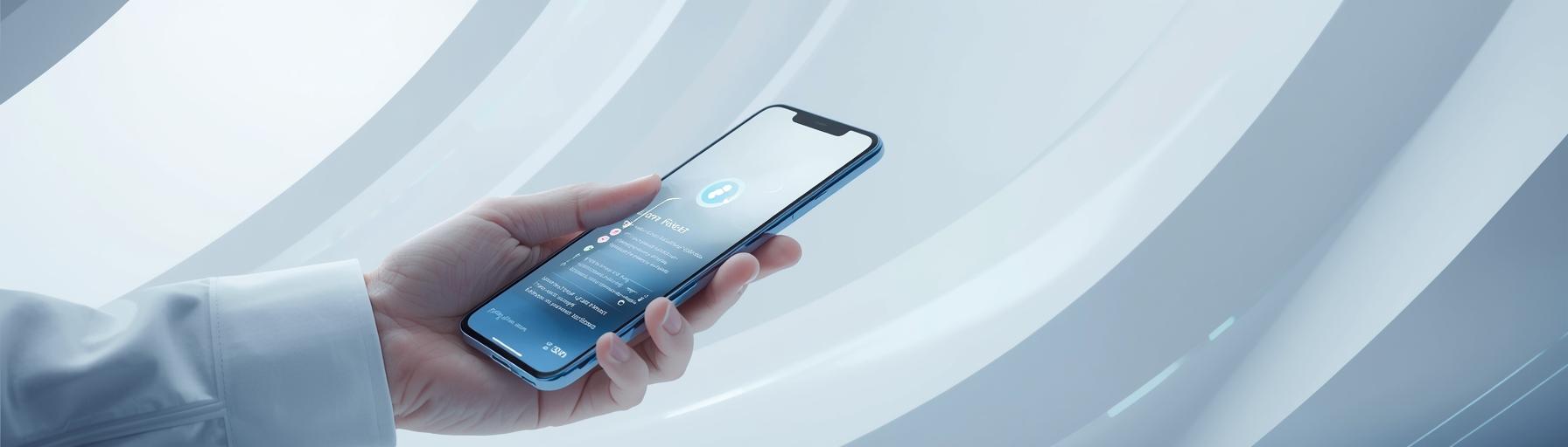 Mobile App UX und Nutzerpfad bei Auszahlungsanfragen